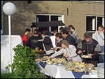 Sat 15 May 1999 18:25:02 MVC-129F.JPG 