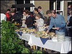 Sat 15 May 1999 18:25:16 MVC-130F.JPG 