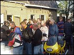 Sat 15 May 1999 18:25:48 MVC-131F.JPG 