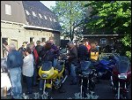 Sat 15 May 1999 18:28:34 MVC-133F.JPG 