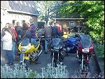 Sat 15 May 1999 18:28:46 MVC-134F.JPG 