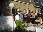 Sat 15 May 1999 18:29:06 MVC-135F.JPG 
