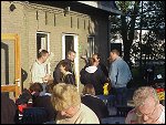 Sat 15 May 1999 18:29:14 MVC-136F.JPG 