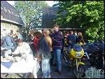 Sat 15 May 1999 18:29:32 MVC-137F.JPG 