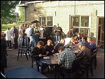 Sat 15 May 1999 18:30:36 MVC-139F.JPG 
