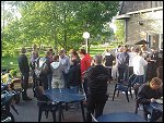 Sat 15 May 1999 18:30:48 MVC-140F.JPG 