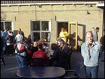 Sat 15 May 1999 18:35:50 MVC-141F.JPG 