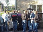 Sat 15 May 1999 18:36:04 MVC-142F.JPG 