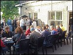 Sat 15 May 1999 18:37:12 MVC-144F.JPG 
