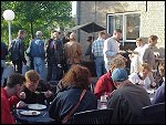 Sat 15 May 1999 18:37:22 MVC-145F.JPG 