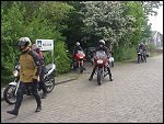 Sun 16 May 1999 08:56:10 MVC-148F.JPG 
