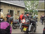 Sun 16 May 1999 09:58:06 MVC-162F.JPG 