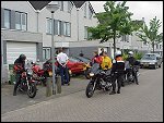 Sun 23 May 1999 18:11:14 MVC-163F.JPG 