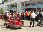 Sat 29 May 1999 13:27:02 MVC-221F.JPG 