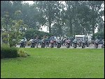 Sun 25 Jul 1999 09:32:30 MVC-518F.JPG 