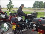 Thu 26 Aug 1999 09:53:32 MVC-272F.JPG 