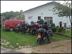 Thu 26 Aug 1999 18:00:32 MVC-297F.JPG 