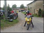 Thu 26 Aug 1999 18:00:40 MVC-298F.JPG 