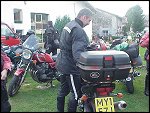 Thu 26 Aug 1999 18:02:32 MVC-300F.JPG 