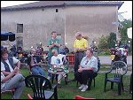 Thu 26 Aug 1999 18:04:58 MVC-303F.JPG 