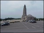 Fri 27 Aug 1999 12:01:50 MVC-304F.JPG 