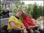Fri 27 Aug 1999 16:20:18 MVC-336F.JPG 