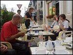 Fri 27 Aug 1999 16:21:04 MVC-337F.JPG 