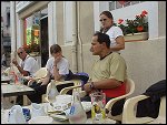 Fri 27 Aug 1999 16:21:12 MVC-338F.JPG 