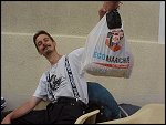 Fri 27 Aug 1999 16:22:30 MVC-341F.JPG 