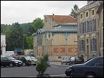 Fri 27 Aug 1999 16:24:02 MVC-342F.JPG 
