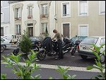 Fri 27 Aug 1999 16:24:12 MVC-343F.JPG 