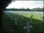 Sat 28 Aug 1999 10:46:16 MVC-360F.JPG 