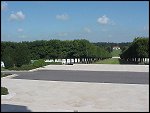 Sat 28 Aug 1999 10:52:36 MVC-362F.JPG 