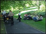 Sat 28 Aug 1999 11:16:34 MVC-365F.JPG 