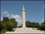 Sat 28 Aug 1999 11:50:54 MVC-368X.JPG 