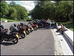 Sat 28 Aug 1999 11:51:16 MVC-369X.JPG 