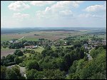 Sat 28 Aug 1999 11:57:52 MVC-372X.JPG 