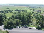 Sat 28 Aug 1999 11:58:22 MVC-374X.JPG 