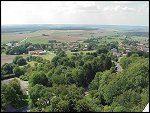 Sat 28 Aug 1999 11:58:36 MVC-375X.JPG 