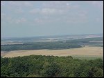 Sat 28 Aug 1999 12:05:06 MVC-383X.JPG 