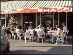 Sat 28 Aug 1999 16:45:44 MVC-396F.JPG 