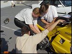 Sat 28 Aug 1999 16:51:20 MVC-399F.JPG 