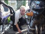 Sat 28 Aug 1999 16:51:58 MVC-400F.JPG 