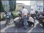 Sat 28 Aug 1999 16:53:08 MVC-402F.JPG 