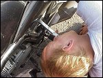 Sat 28 Aug 1999 16:54:52 MVC-404F.JPG 