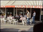Sat 28 Aug 1999 16:55:58 MVC-405F.JPG 