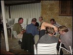 Sat 28 Aug 1999 19:10:18 MVC-406F.JPG 