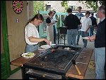 Sat 28 Aug 1999 19:10:30 MVC-407F.JPG 