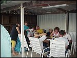 Sat 28 Aug 1999 19:10:44 MVC-408F.JPG 