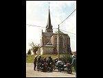 SCAN017F.JPG 